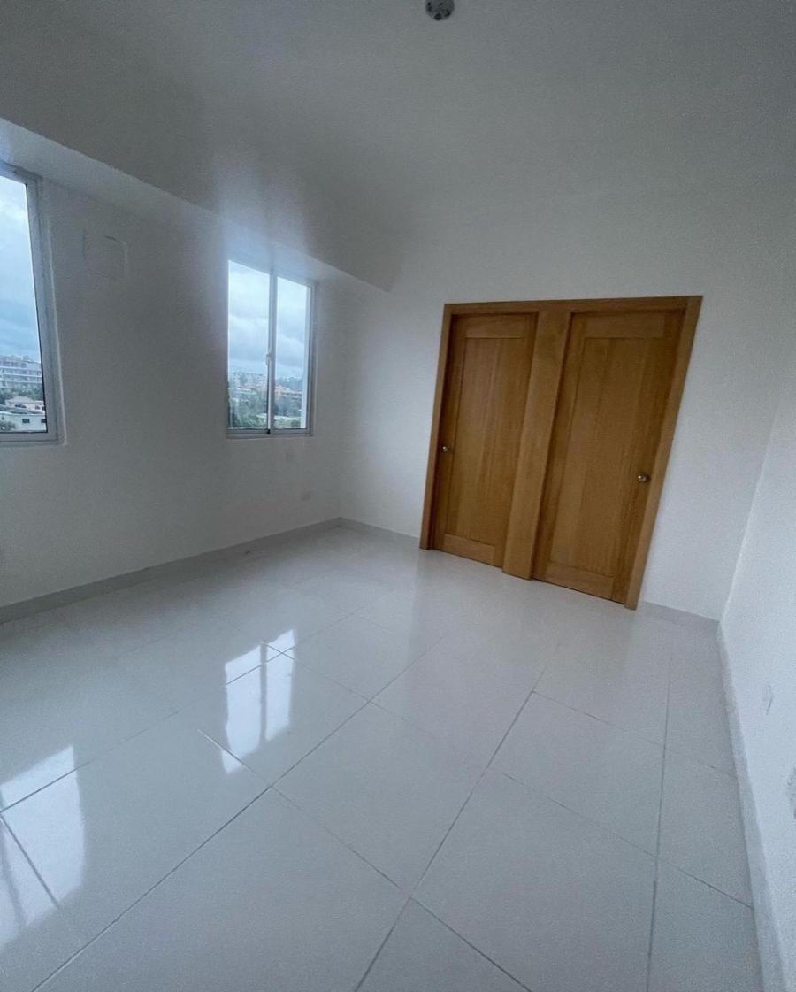 Foto Apartamento en Alquiler en Santo Domingo, Distrito Nacional - U$D 900 - APA26785 - BienesOnLine