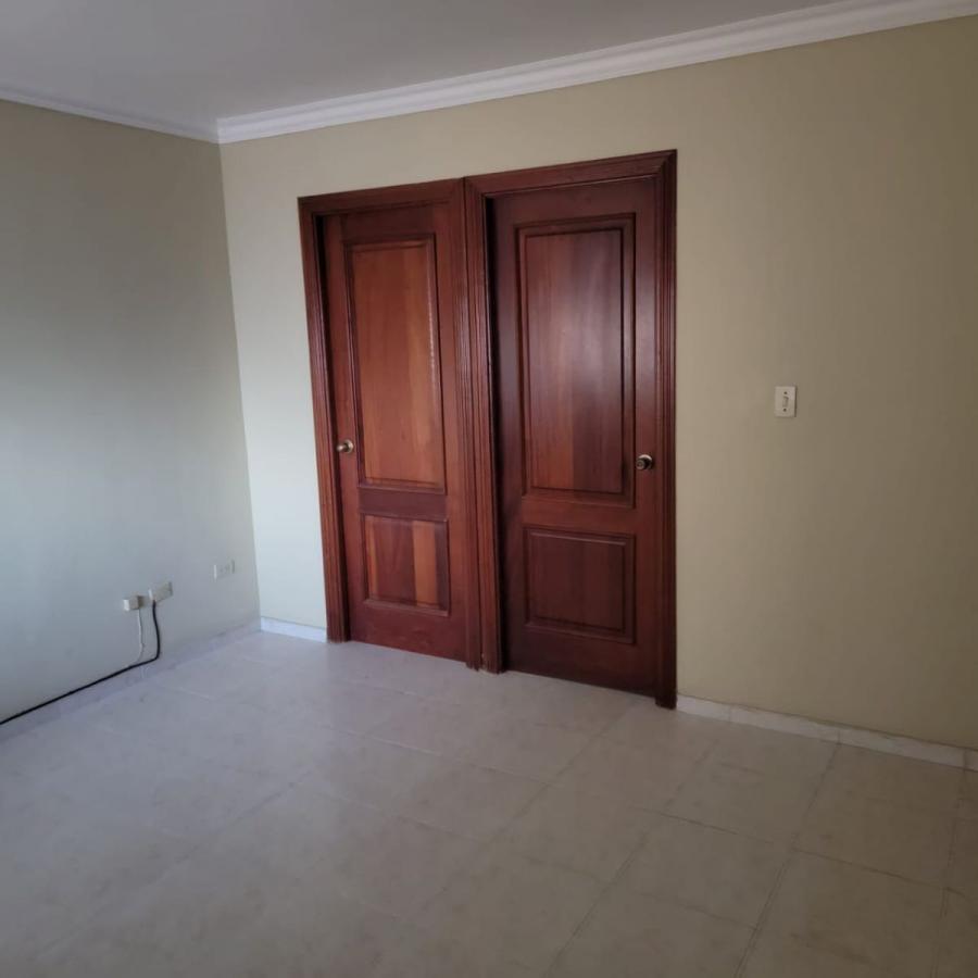 Foto Apartamento en Alquiler en Salvalen de Higey, La Altagracia - U$D 900 - APA58495 - BienesOnLine