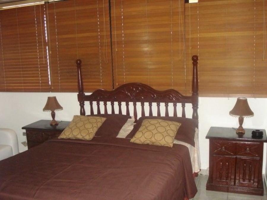 Foto Apartamento en Alquiler en Naco, Ensanche Naco, Distrito Nacional - U$D 650 - APA6872 - BienesOnLine