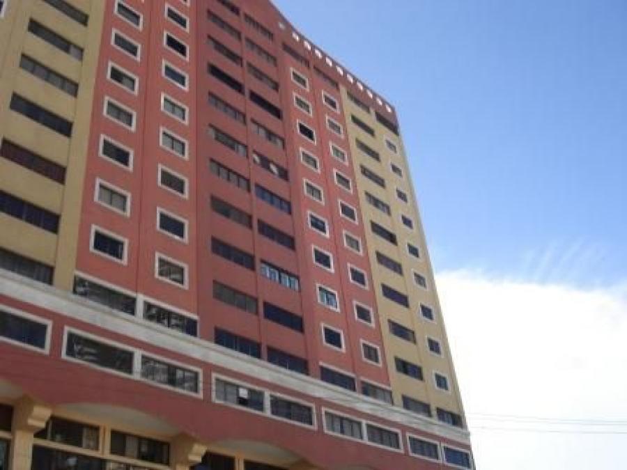 Foto Apartamento en Alquiler en Ensanche Naco, Distrito Nacional - U$D 650 - APA6788 - BienesOnLine