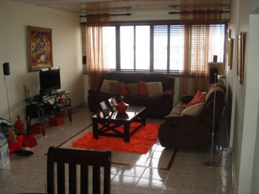 Foto Apartamento en Alquiler en Naco, Ensanche Naco, Distrito Nacional - U$D 1.160 - APA6862 - BienesOnLine