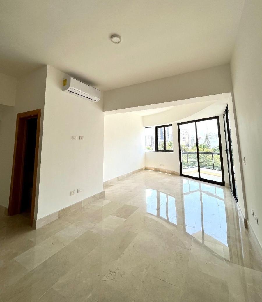 Foto Apartamento en Alquiler en Piantini, Distrito Nacional - U$D 2.200 - DEA25002 - BienesOnLine