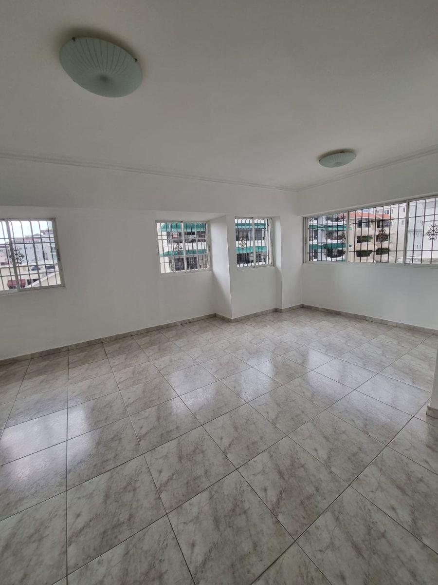 Foto Apartamento en Venta en ANACAONA, , Distrito Nacional - U$D 1.100.000 - DEV23713 - BienesOnLine