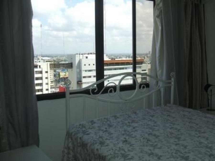 Foto Apartamento en Alquiler en Naco, Ensanche Naco, Distrito Nacional - U$D 950 - APA6861 - BienesOnLine