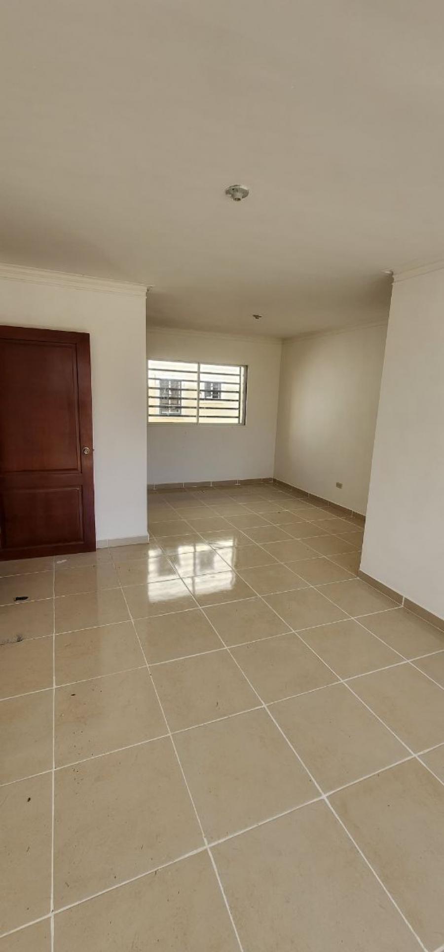 Foto Apartamento en Alquiler en Ciudad Juan Bosch, Santo Domingo Este, Santo Domingo - $ 18.000 - APA53568 - BienesOnLine