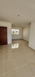 Apartamento en Alquiler en Ciudad Juan Bosch Santo Domingo Este