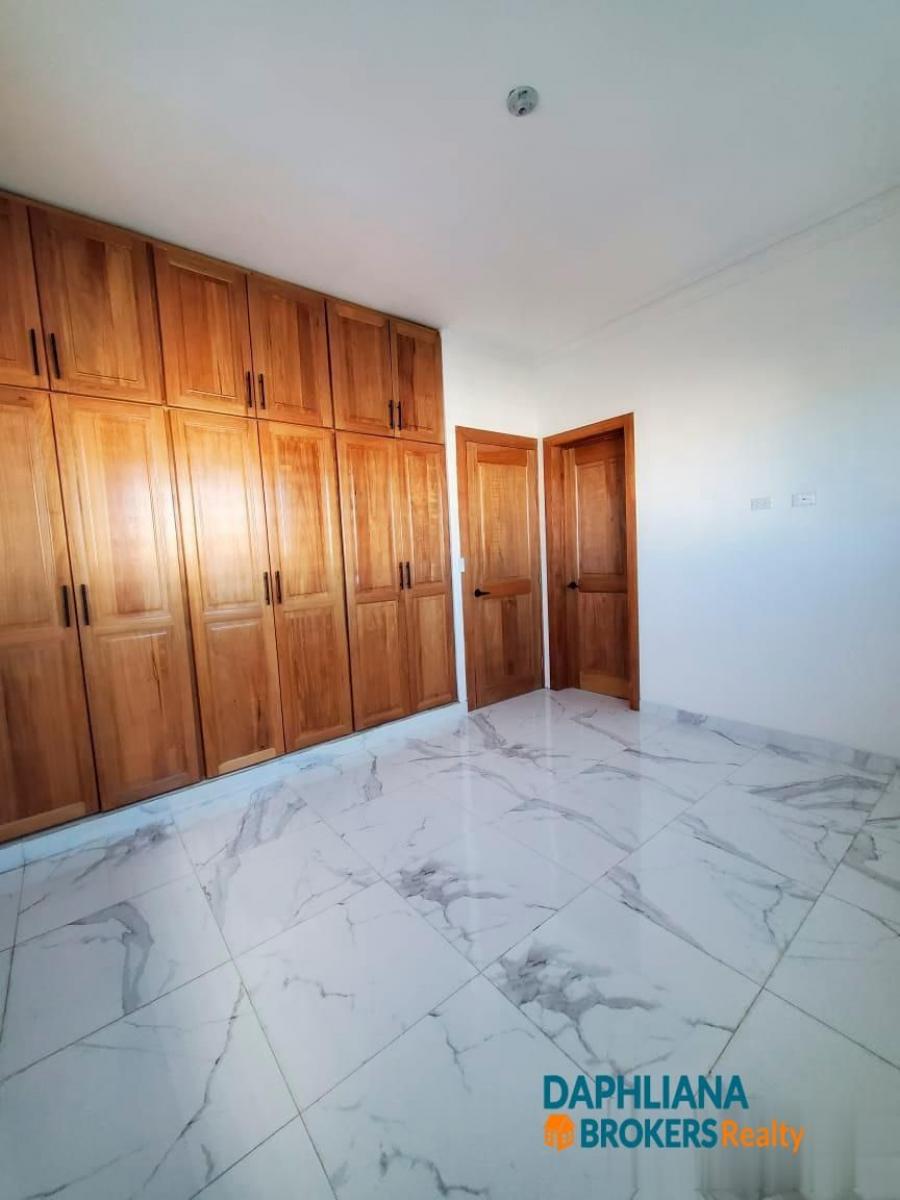 Foto Apartamento en Alquiler en Salvalen de Higey, La Altagracia - U$D 23.500 - APA50587 - BienesOnLine