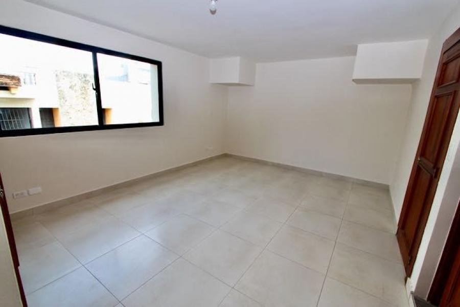 Foto Casa en Alquiler en JULIETA, , Distrito Nacional - U$D 3.000 - CAA30788 - BienesOnLine