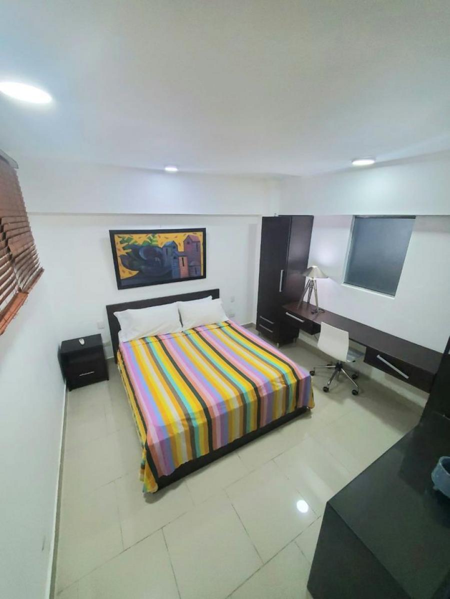Foto Apartamento en Alquiler en Santo Domingo Este, Santo Domingo - U$D 1.200 - APA62255 - BienesOnLine