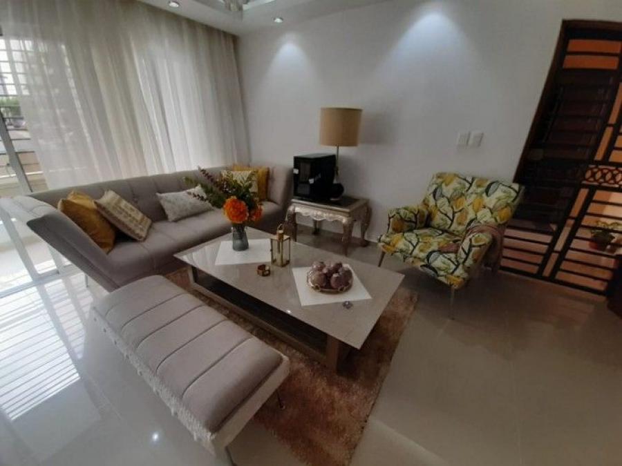 Foto Apartamento en Alquiler en Santo Domingo Oeste, Santo Domingo - $ 45.000 - APA33859 - BienesOnLine