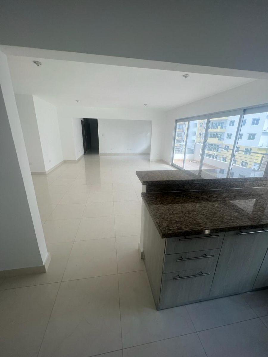 Foto Apartamento en Alquiler en Jacobo Magluta, Santo Domingo Norte, Santo Domingo - U$D 650 - APA54540 - BienesOnLine