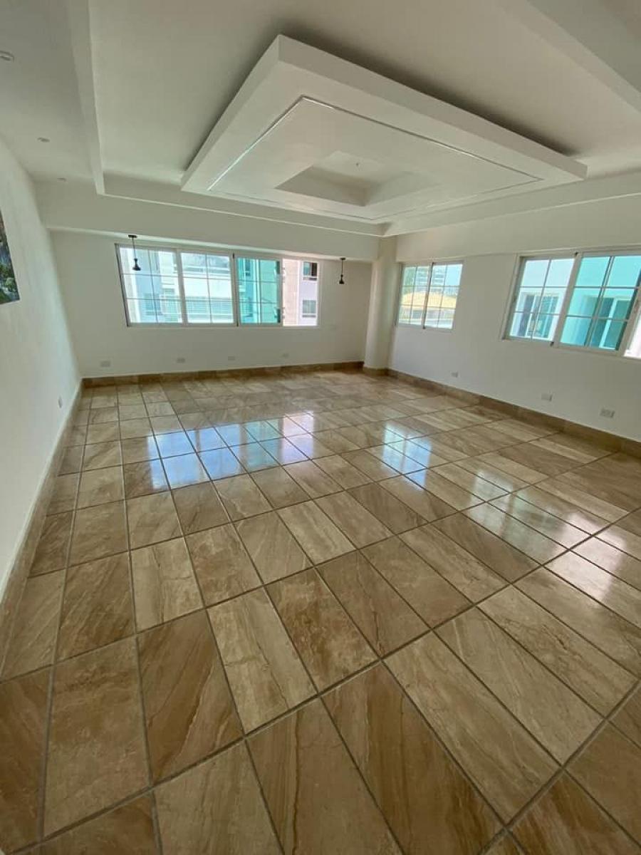 Foto Apartamento en Alquiler en MIRADOR SUR, Mirador Sur, Distrito Nacional - U$D 3.000 - DEA27950 - BienesOnLine