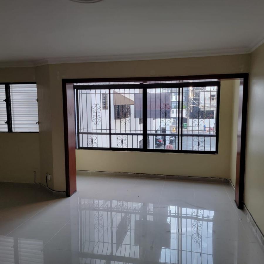 Foto Apartamento en Alquiler en Salvalen de Higey, La Altagracia - U$D 900 - APA58474 - BienesOnLine