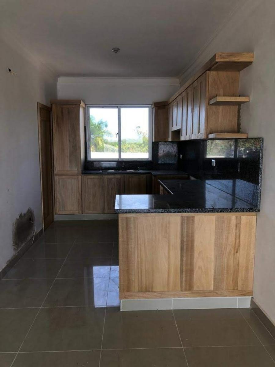 Foto Apartamento en Venta en Santo Domingo Norte, Santo Domingo - $ 141.500 - APV45750 - BienesOnLine