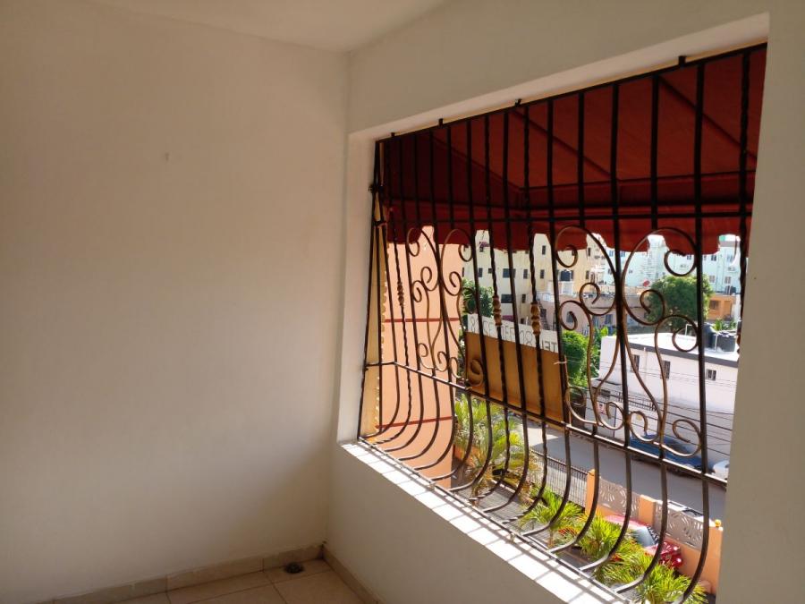 Foto Apartamento en Venta en Alma Rosa Segunda, Santo Domingo Este, Santo Domingo - $ 4.700.000 - APV18672 - BienesOnLine
