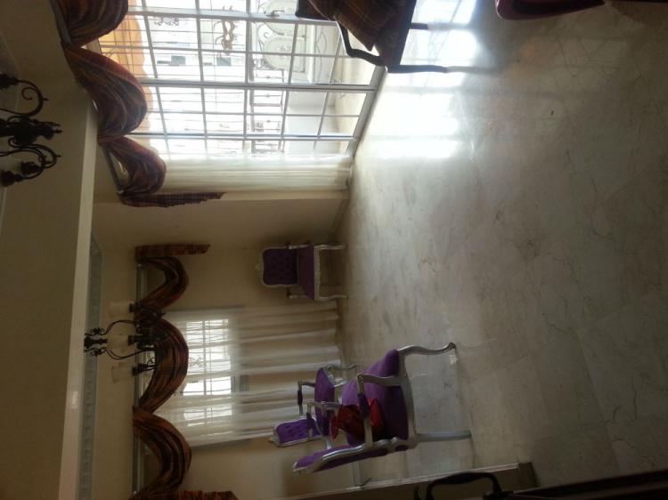 Foto Apartamento en Alquiler en BELLA VISTA, Santo Domingo Oeste, Santo Domingo - U$D 1.000 - APA2983 - BienesOnLine
