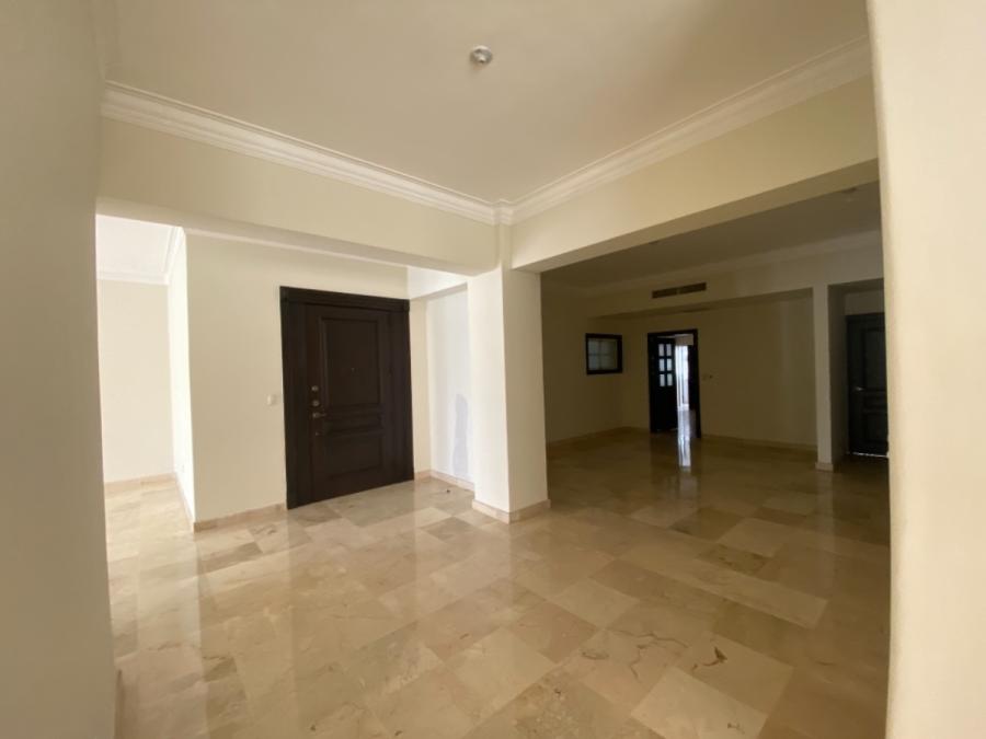 Foto Apartamento en Venta en Paraso, Distrito Nacional - U$D 288 - APV16056 - BienesOnLine