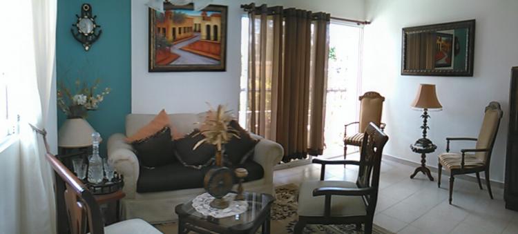 Foto Apartamento en Venta en Las Piedras, La Romana, La Romana - $ 3.650.000 - APV1649 - BienesOnLine
