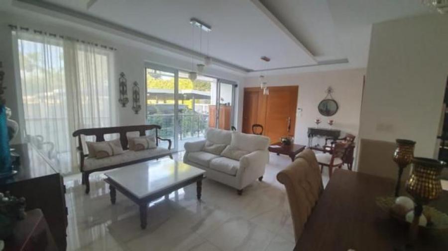 Foto Apartamento en Venta en CERROS DE GURABO, CERROS DE GURABO, Santiago - $ 12.700.000 - APV17580 - BienesOnLine