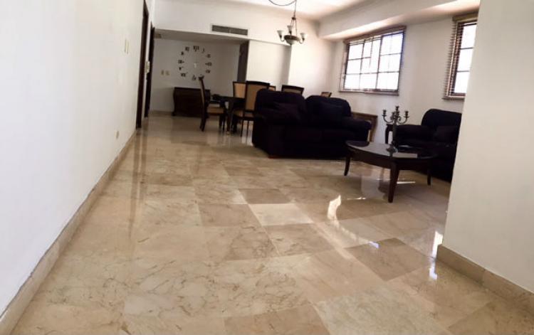 Foto Apartamento en Alquiler en PIANTINI, Piantini, Distrito Nacional - U$D 1.800 - APA4389 - BienesOnLine