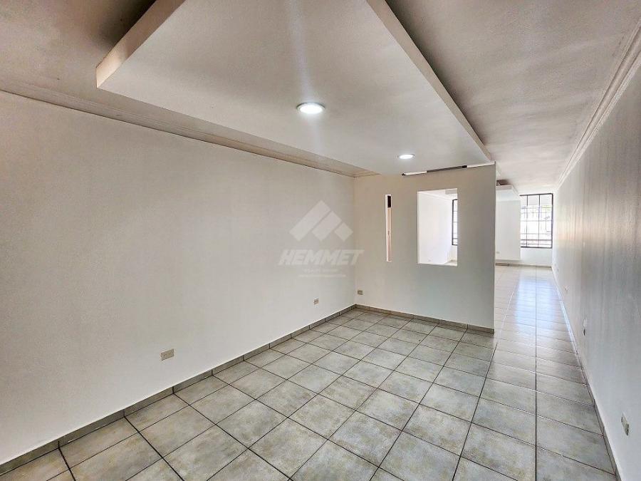 Foto Apartamento en Alquiler en LA ESPAOLA, Santiago de los Caballeros, Santiago - $ 29.500 - APA59675 - BienesOnLine