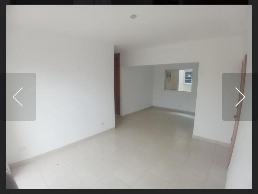 Foto Apartamento en Venta en Brisa Oriental, Santo Domingo Este, Santo Domingo - U$D 84.000 - APV51192 - BienesOnLine