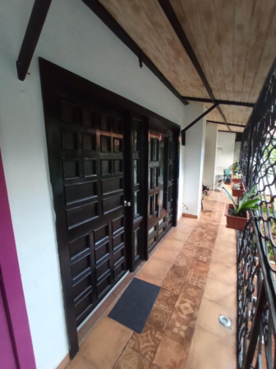 Foto Apartamento en Alquiler en Piantini, Santo Domingo - U$D 650 - APA37695 - BienesOnLine