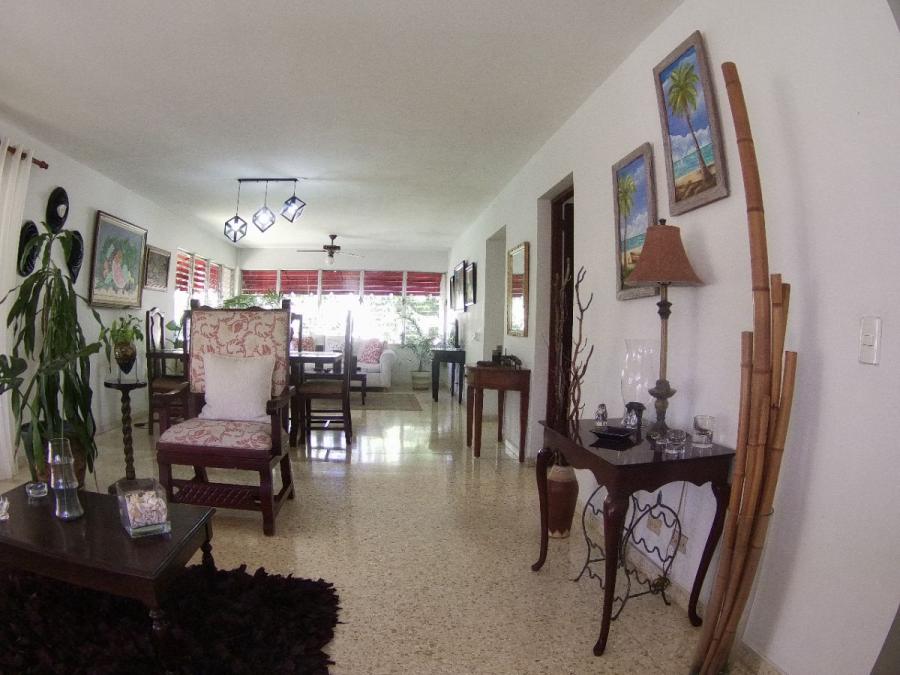 Foto Apartamento en Alquiler en Bayardo, San Felipe de Puerto Plata, Puerto Plata - U$D 950 - APA45081 - BienesOnLine