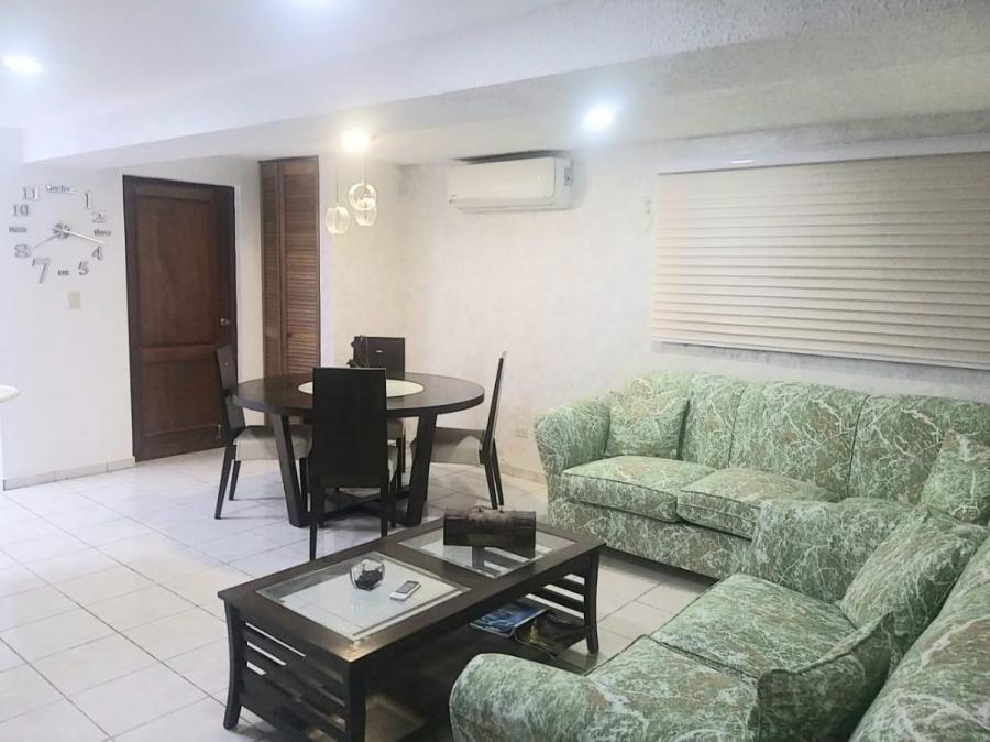 Foto Apartamento en Venta en Naco, Naco, Distrito Nacional - U$D 110.000 - APV55698 - BienesOnLine