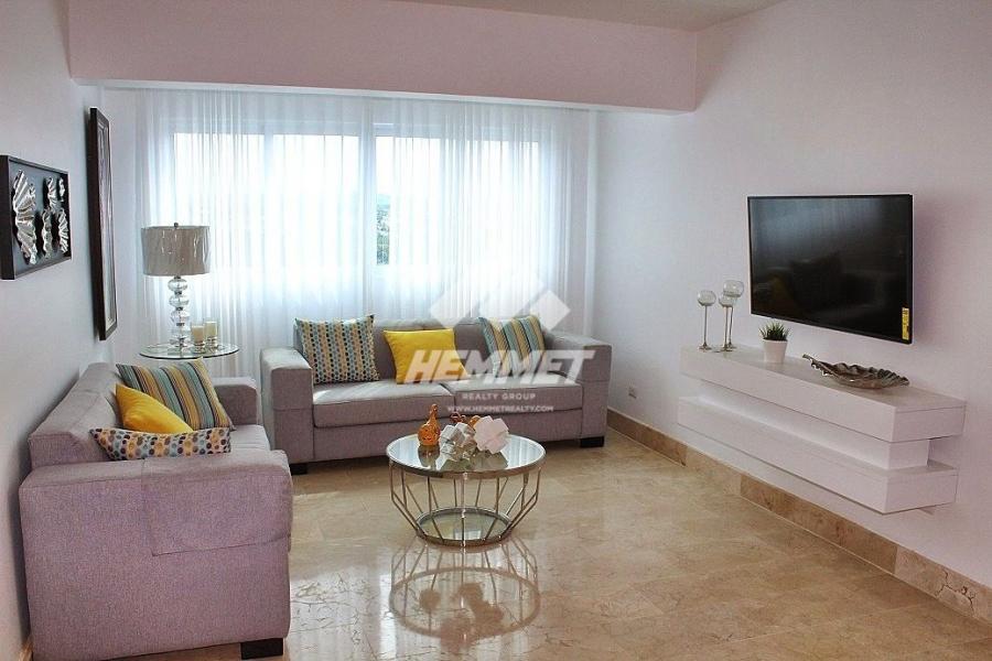 Foto Apartamento en Alquiler en rincon largo, Santiago de los treinta Caballeros, Santiago - U$D 1.000 - APA20800 - BienesOnLine