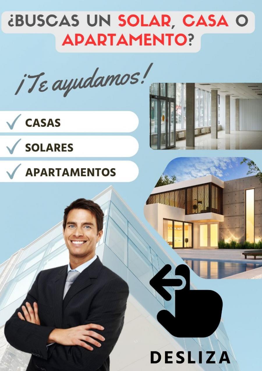 Foto Apartamento en Venta en Santo Domingo Norte, Santo Domingo - $ 3.600.000 - APV27180 - BienesOnLine