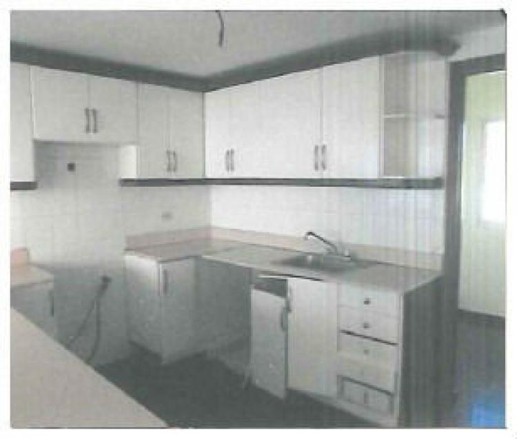 Foto Apartamento en Venta en Melecon, Ciudad Colonial, Distrito Nacional - $ 6.475.000 - APV3534 - BienesOnLine