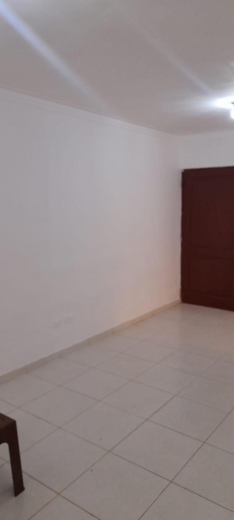 Foto Apartamento en Alquiler en Las Bienventuranzas Norte, Santo Domingo Norte, Santo Domingo - $ 13.000 - APA60955 - BienesOnLine
