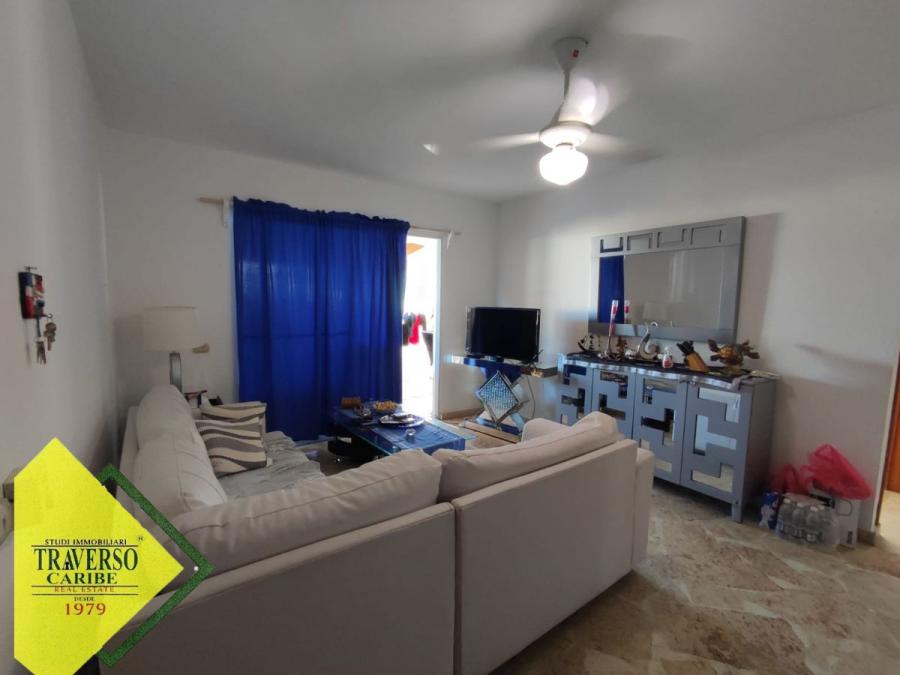 Foto Apartamento en Venta en Bayahibe, La Altagracia - U$D 95.000 - APV23972 - BienesOnLine