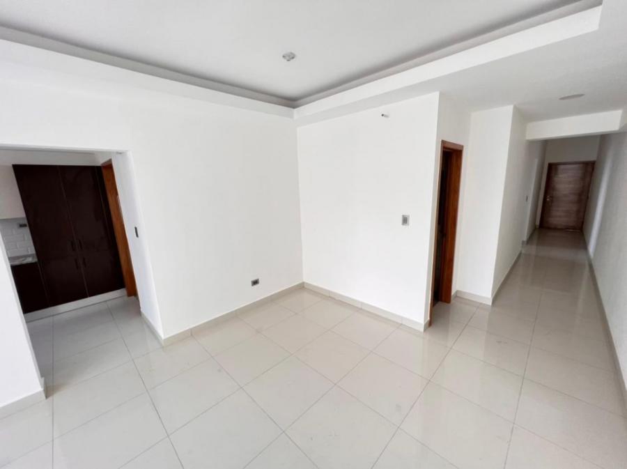 Foto Apartamento en Alquiler en Renacimineto, Renacimiento, Distrito Nacional - U$D 1.100 - APA22012 - BienesOnLine