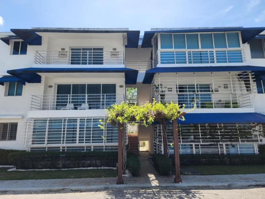 Foto Apartamento en Venta en San Pedro de Macorís, San Pedro de Macorís - U$D 145.000 - APV78629 - BienesOnLine