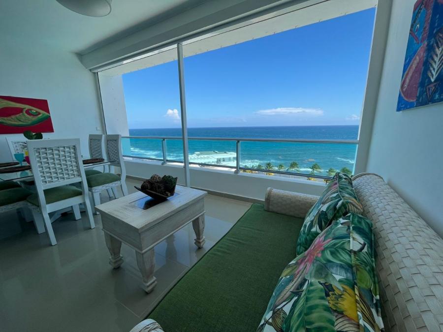 Foto Apartamento en Venta en San Pedro de Macorís, San Pedro de Macorís - U$D 344.998 - APV81375 - BienesOnLine