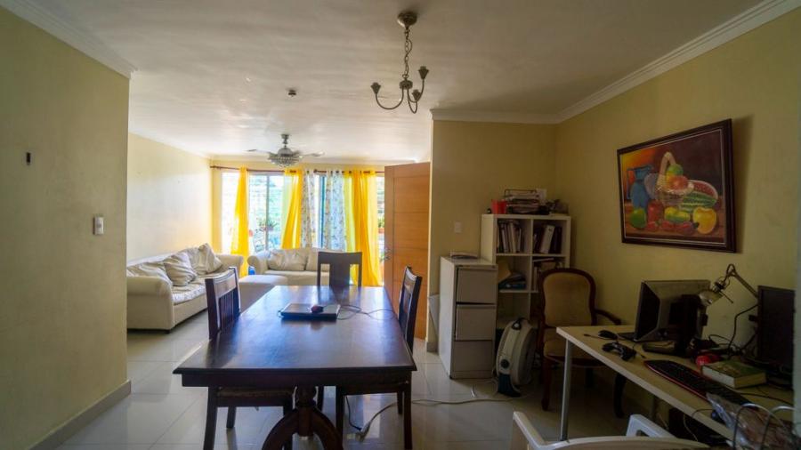 Foto Apartamento en Venta en Jacobo Majluta, Santo Domingo Norte, Santo Domingo - $ 4.200.000 - APV23533 - BienesOnLine