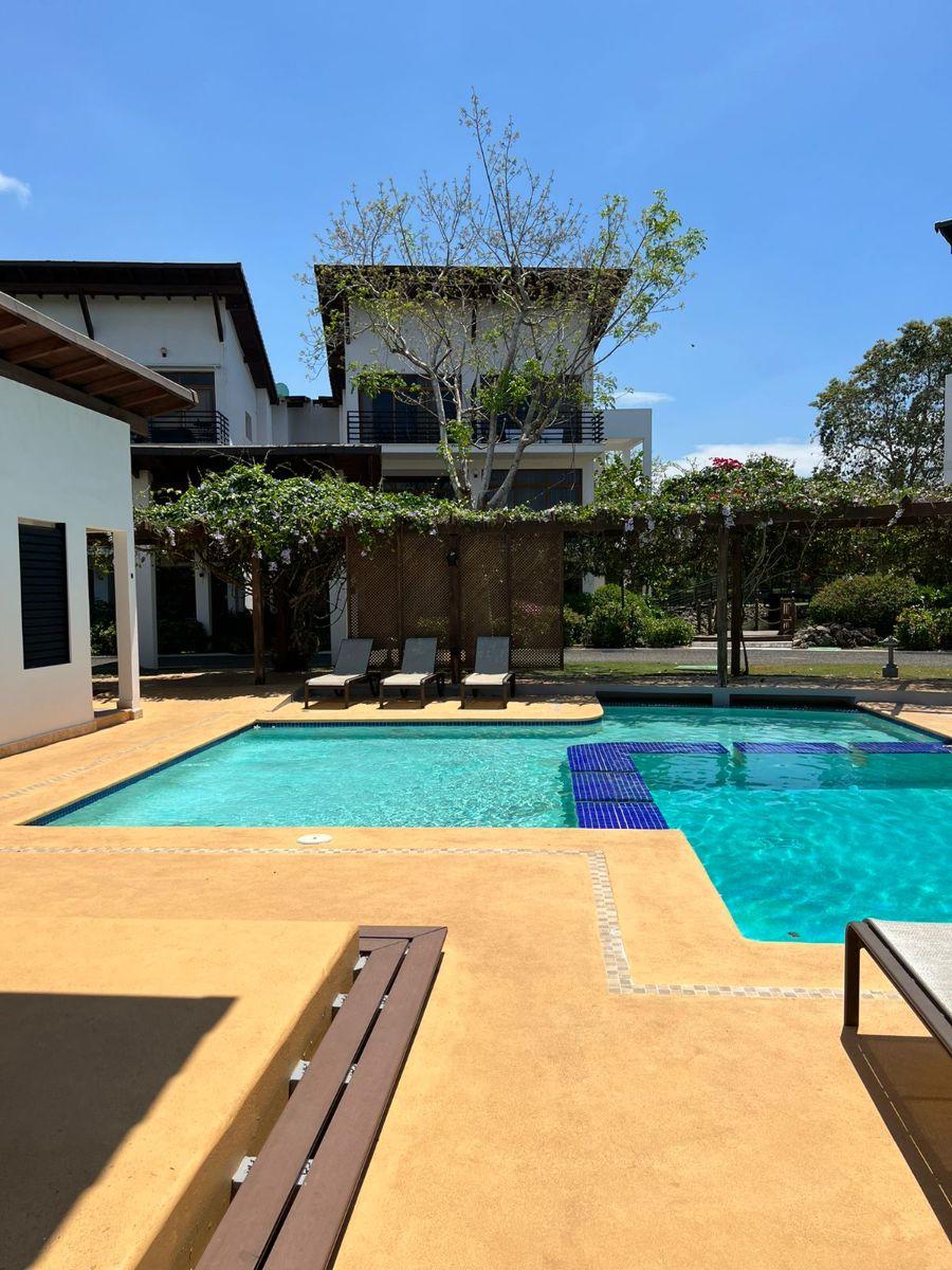 Foto Apartamento en Venta en San Pedro de Macorís, San Pedro de Macorís - U$D 340.000 - APV79359 - BienesOnLine