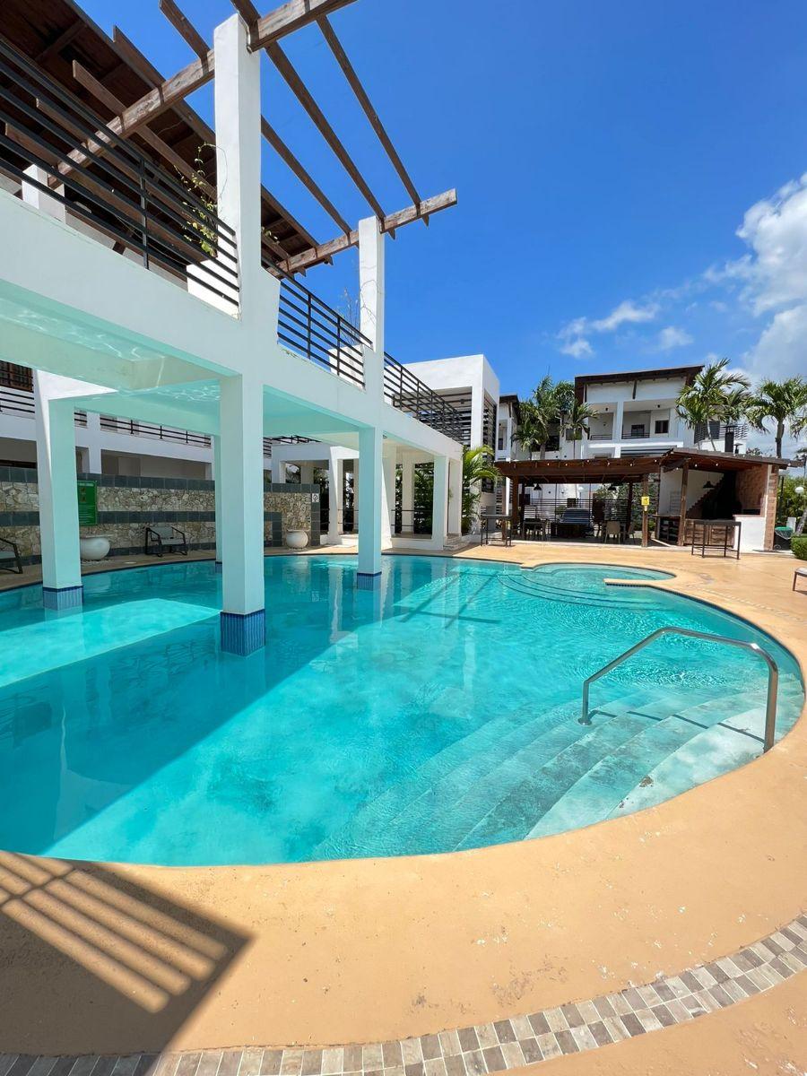 Foto Casa en Venta en San Pedro de Macorís, San Pedro de Macorís - U$D 340.000 - CAV80113 - BienesOnLine