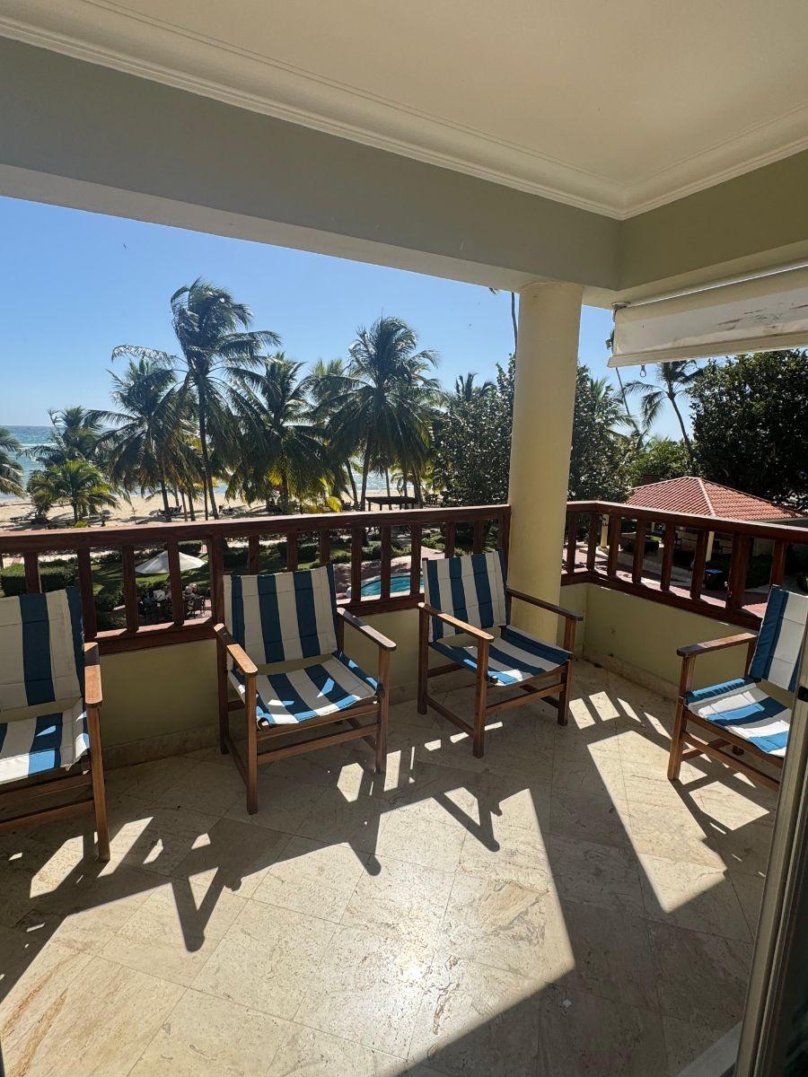 Foto Apartamento en Venta en San Pedro de Macorís, San Pedro de Macorís - U$D 375.000 - APV79341 - BienesOnLine