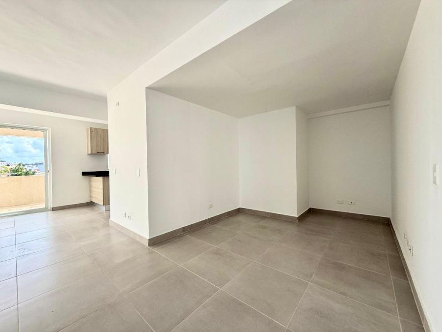 Foto Apartamento en Venta en Santo Domingo Este, Santo Domingo - U$D 270.000 - APV81347 - BienesOnLine