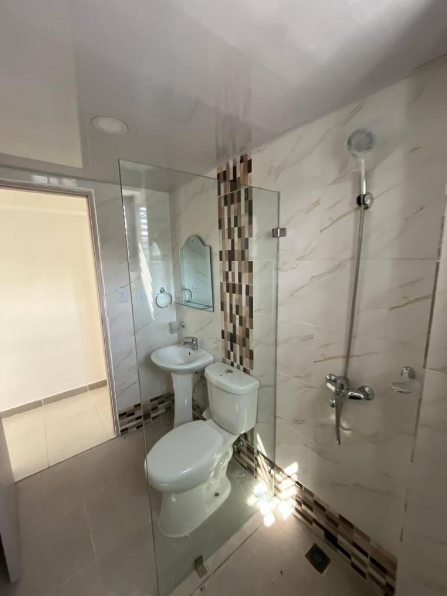 Foto Apartamento en Venta en Santo Domingo Este, Santo Domingo - U$D 105.900 - APV79029 - BienesOnLine