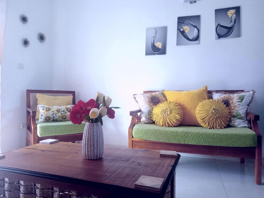 Foto Apartamento en Venta en Bayahibe, Bayahibe, La Altagracia - U$D 100.000 - DEV58448 - BienesOnLine