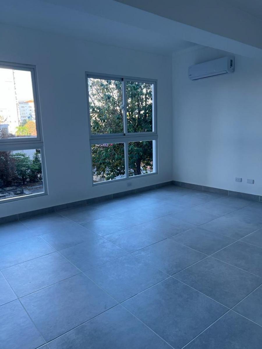 Foto Apartamento en Alquiler en La Esperilla, Distrito Nacional, Santo Domingo - U$D 1.200 - APA34960 - BienesOnLine