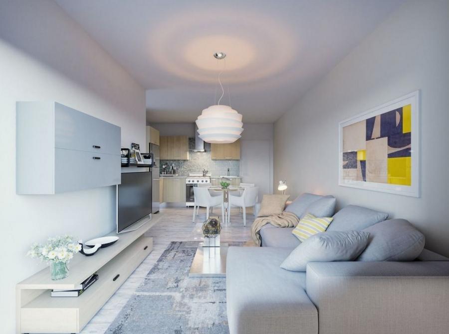 Foto Apartamento en Venta en Salvalen de Higey, La Altagracia - U$D 74.000 - APV60016 - BienesOnLine