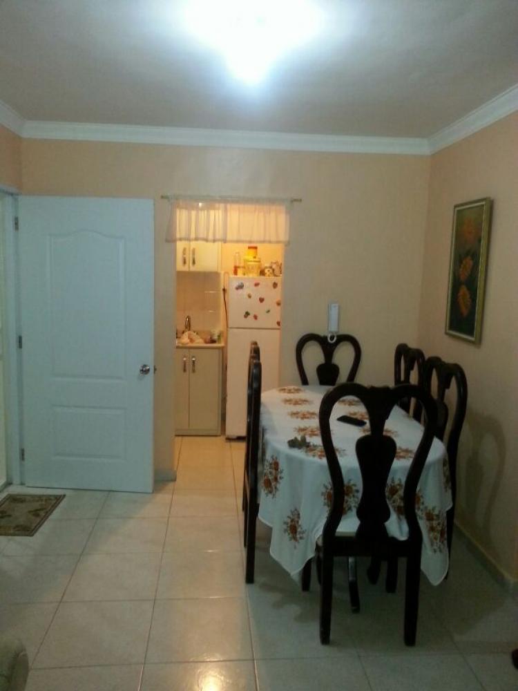 Foto Apartamento en Venta en Santo Domingo Este, Santo Domingo - $ 2.100.000 - APV887 - BienesOnLine