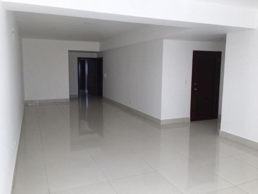 Foto Apartamento en Venta en el vergel, Distrito Nacional - U$D 285.000 - APV63039 - BienesOnLine