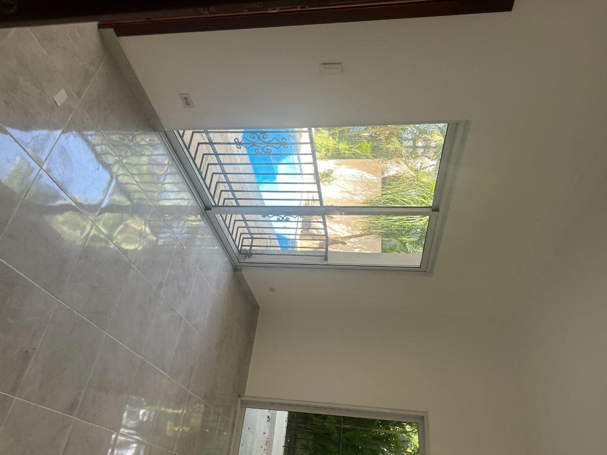 Foto Apartamento en Venta en Metro Country Club, Juan Dolio, San Pedro de Macors - U$D 165.000 - APV35222 - BienesOnLine