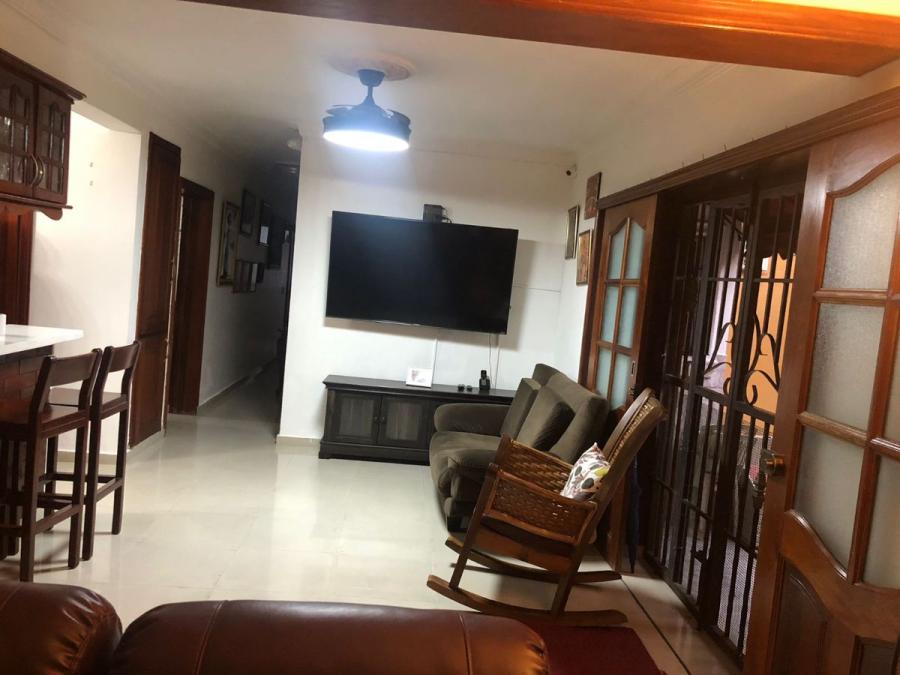 Foto Apartamento en Venta en Alma Rosa I, Santo Domingo Este, Santo Domingo - $ 11.000.000 - APV18550 - BienesOnLine